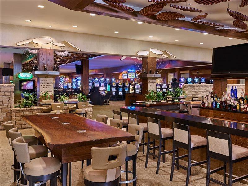 The Westin St Maarten Dawn Beach Resort And Spa Oyster Pond Exteriér fotografie