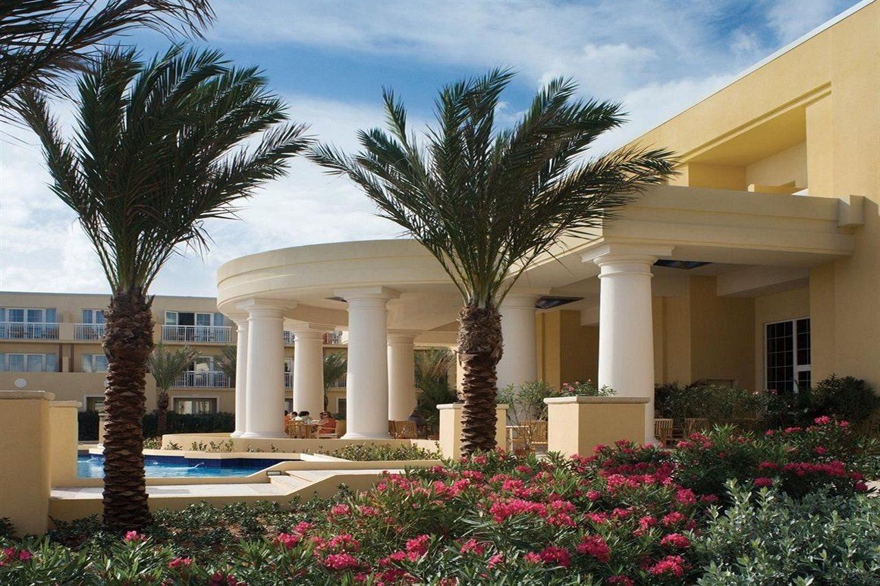 The Westin St Maarten Dawn Beach Resort And Spa Oyster Pond Exteriér fotografie