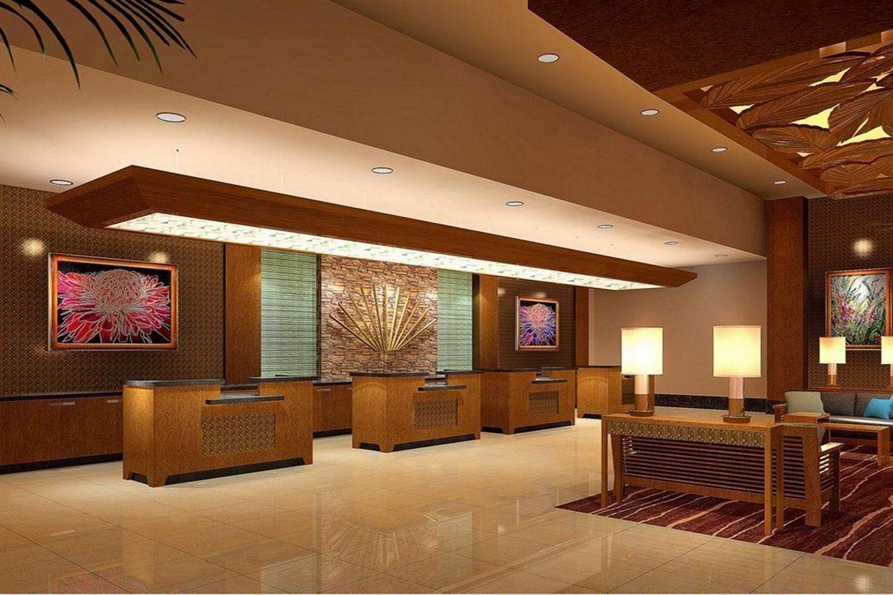 The Westin St Maarten Dawn Beach Resort And Spa Oyster Pond Exteriér fotografie