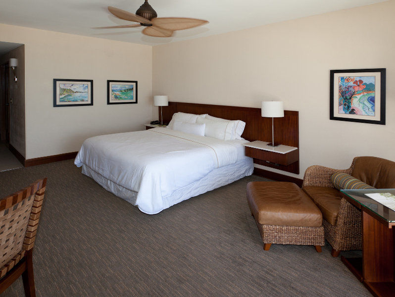 The Westin St Maarten Dawn Beach Resort And Spa Oyster Pond Exteriér fotografie