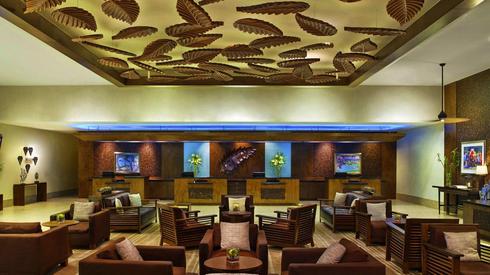 The Westin St Maarten Dawn Beach Resort And Spa Oyster Pond Exteriér fotografie