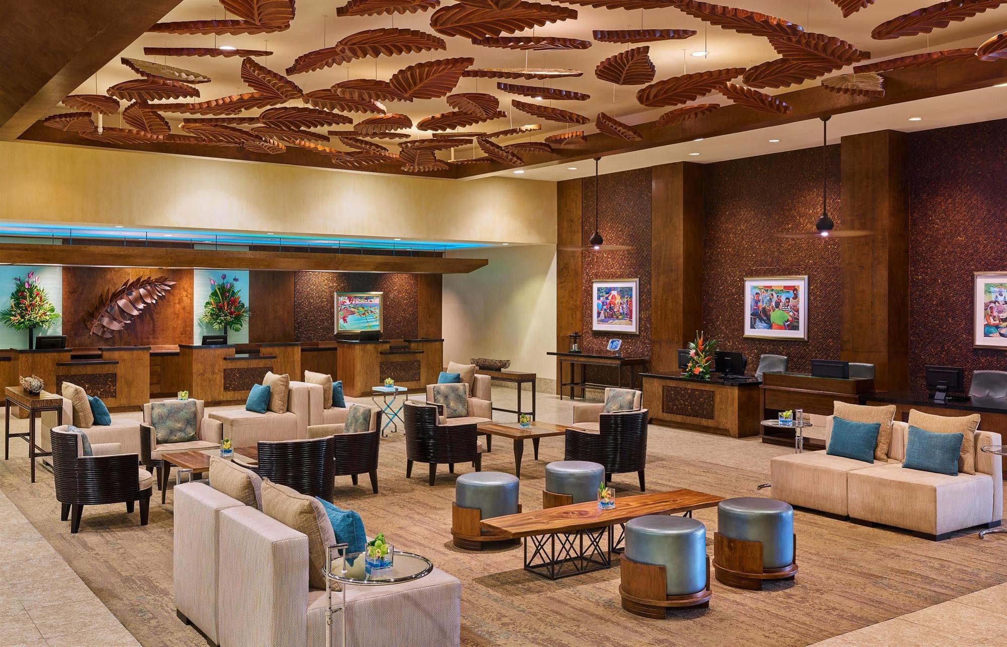 The Westin St Maarten Dawn Beach Resort And Spa Oyster Pond Exteriér fotografie