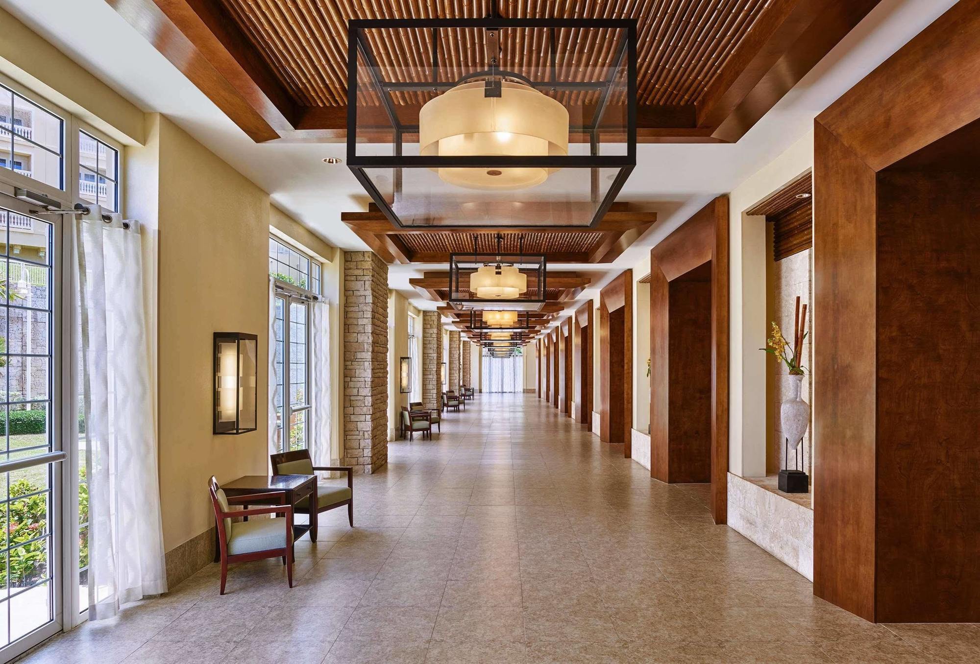 The Westin St Maarten Dawn Beach Resort And Spa Oyster Pond Exteriér fotografie
